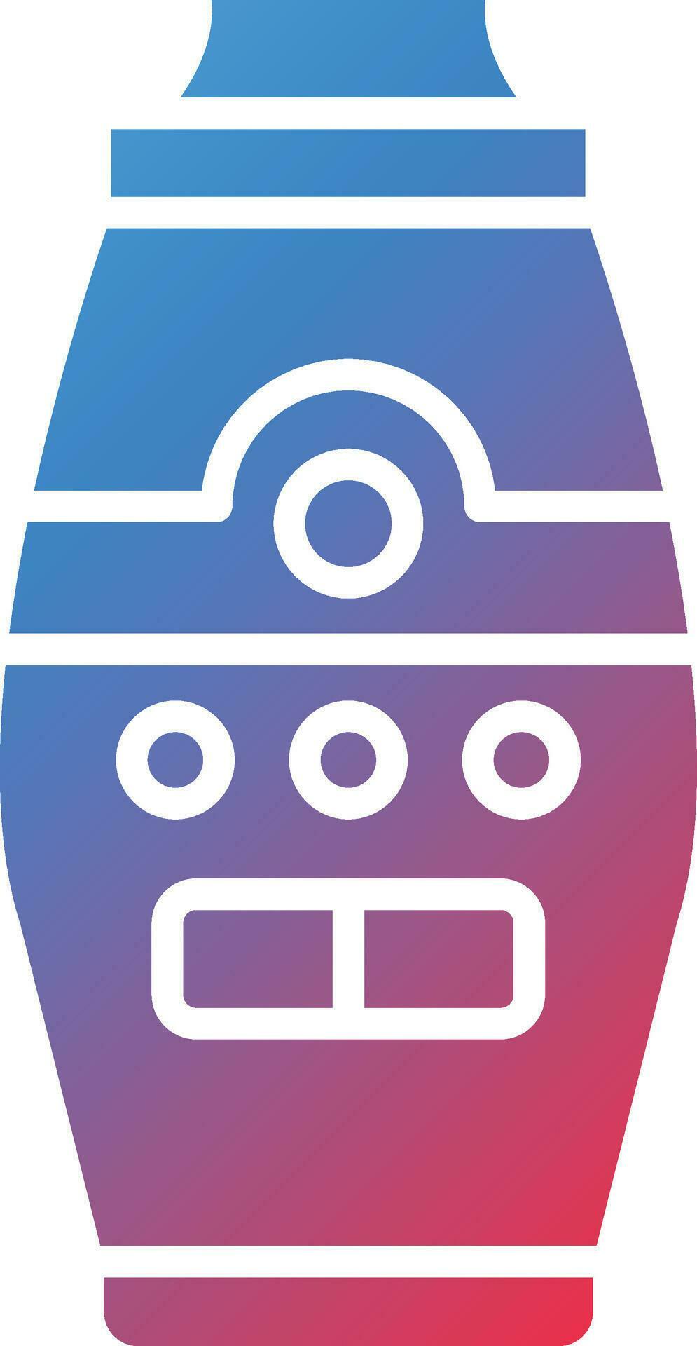 Air Diffuser Vector Icon 31086678 Vector Art at Vecteezy
