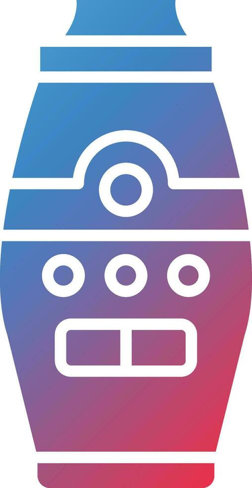 Air Diffuser Vector Icon