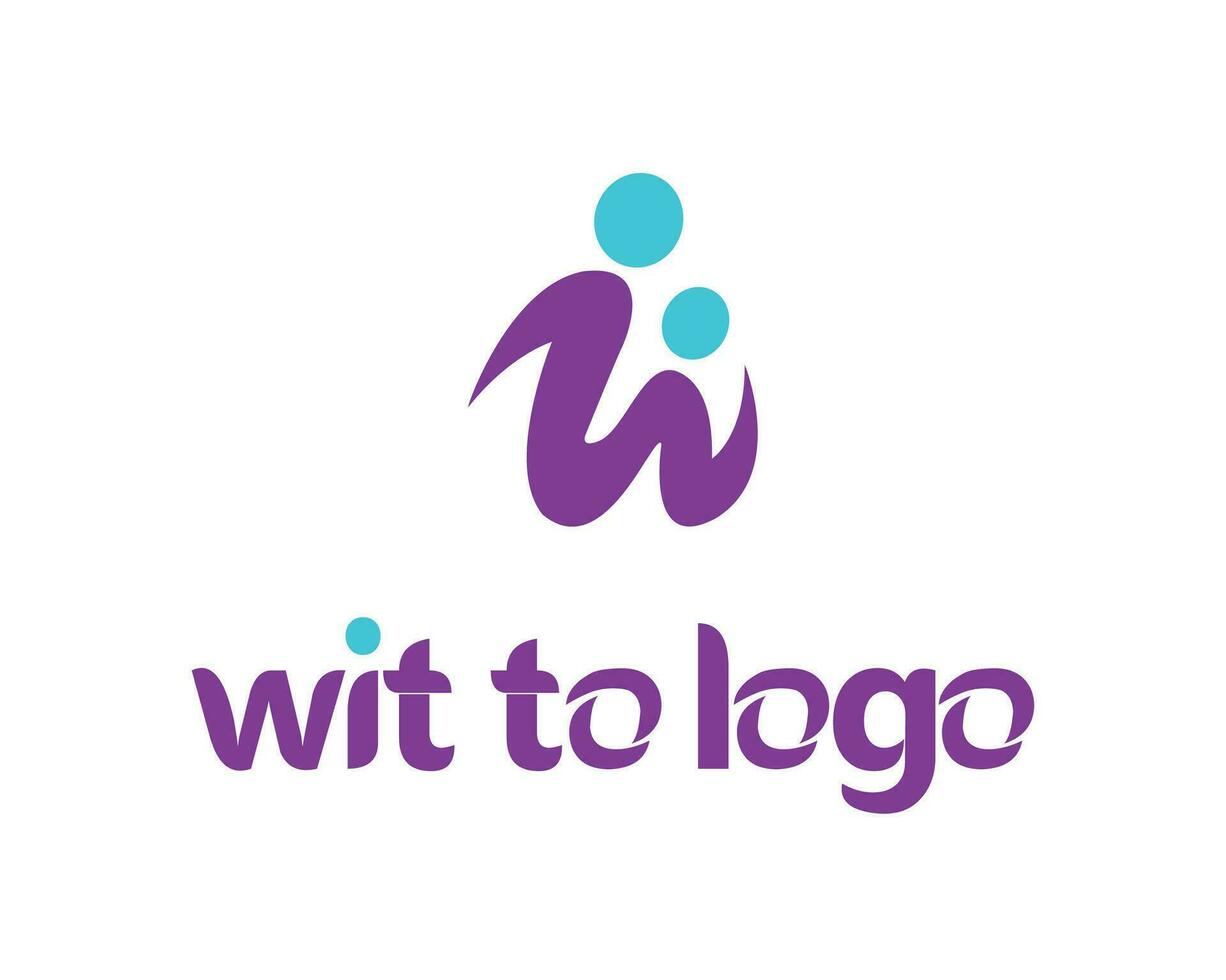 diseño de logotipo profesional vector