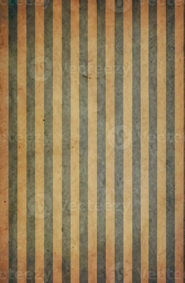 Abstract vector grunge surface texture background photo