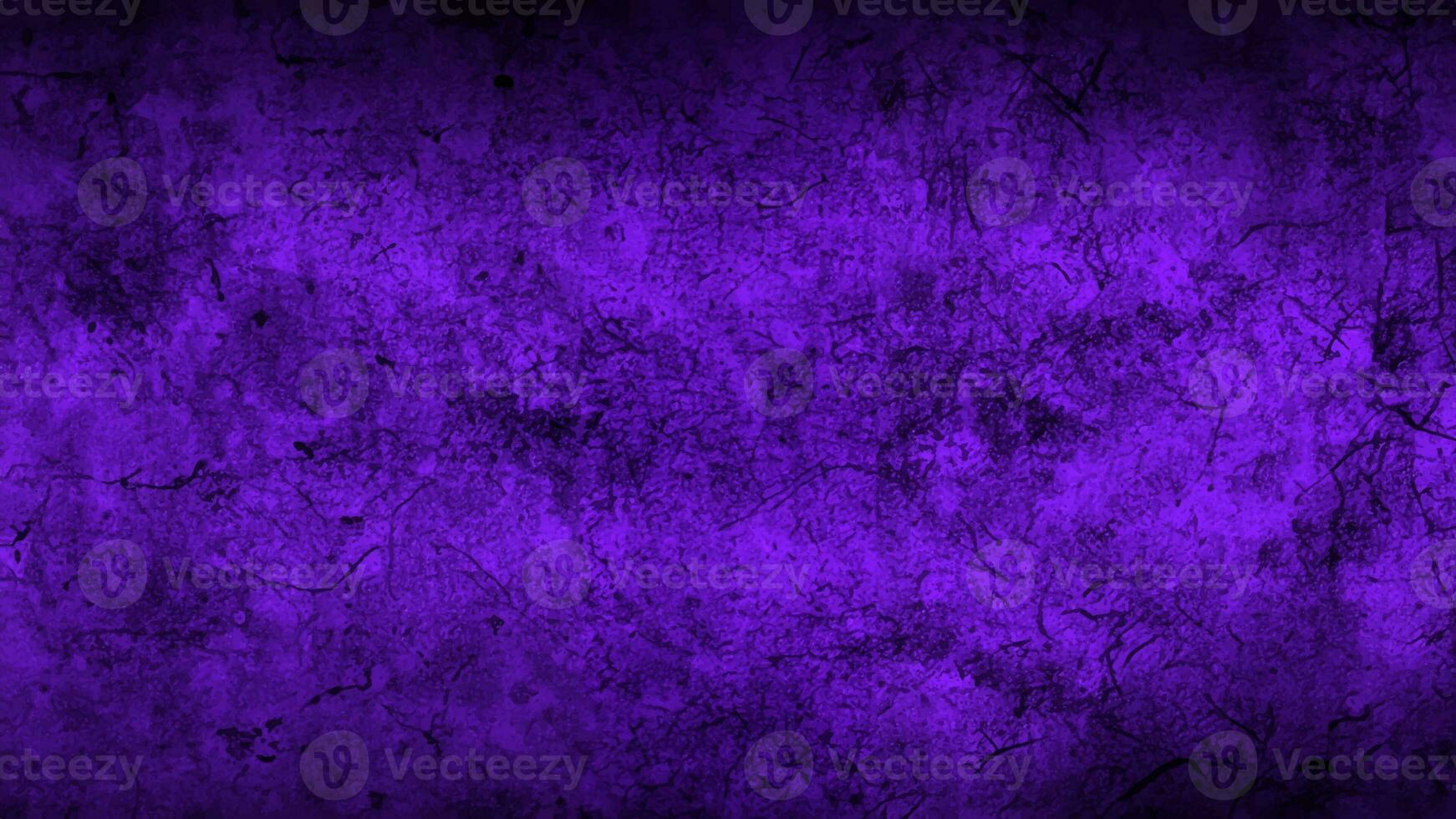 Abstract vector grunge surface texture background photo