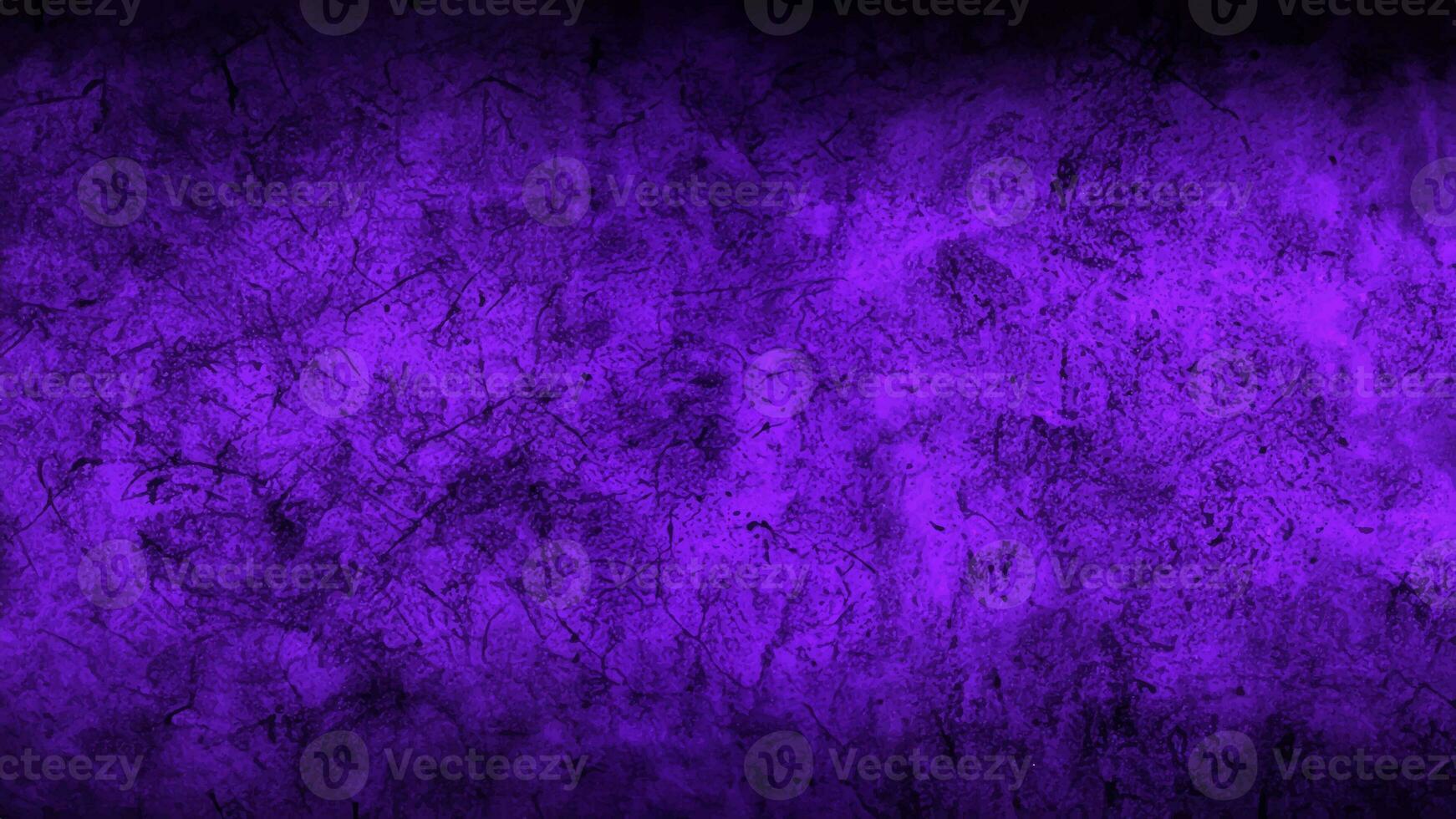 Abstract vector grunge surface texture background photo