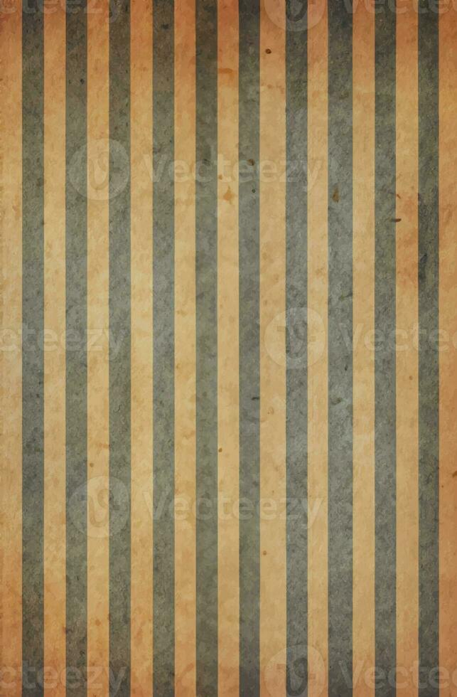 Abstract vector grunge surface texture background photo