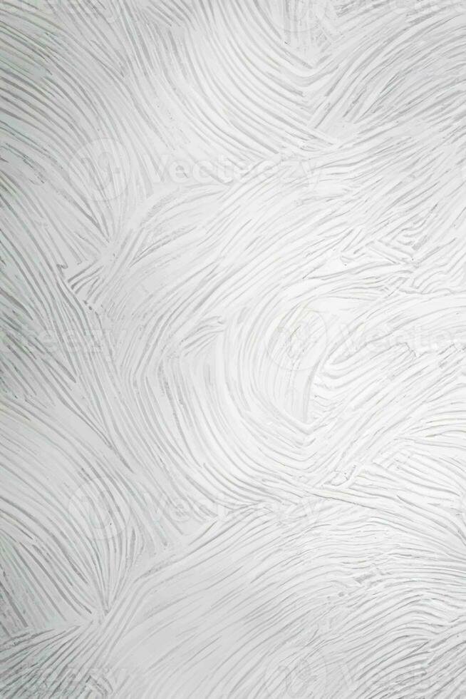 Abstract vector grunge surface texture background photo