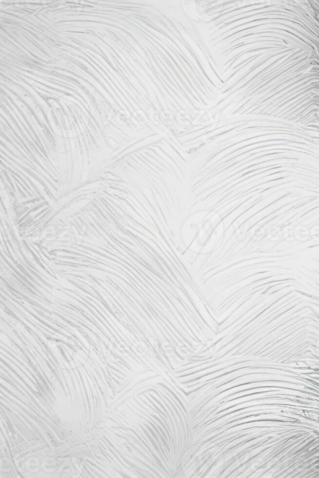 Abstract vector grunge surface texture background photo