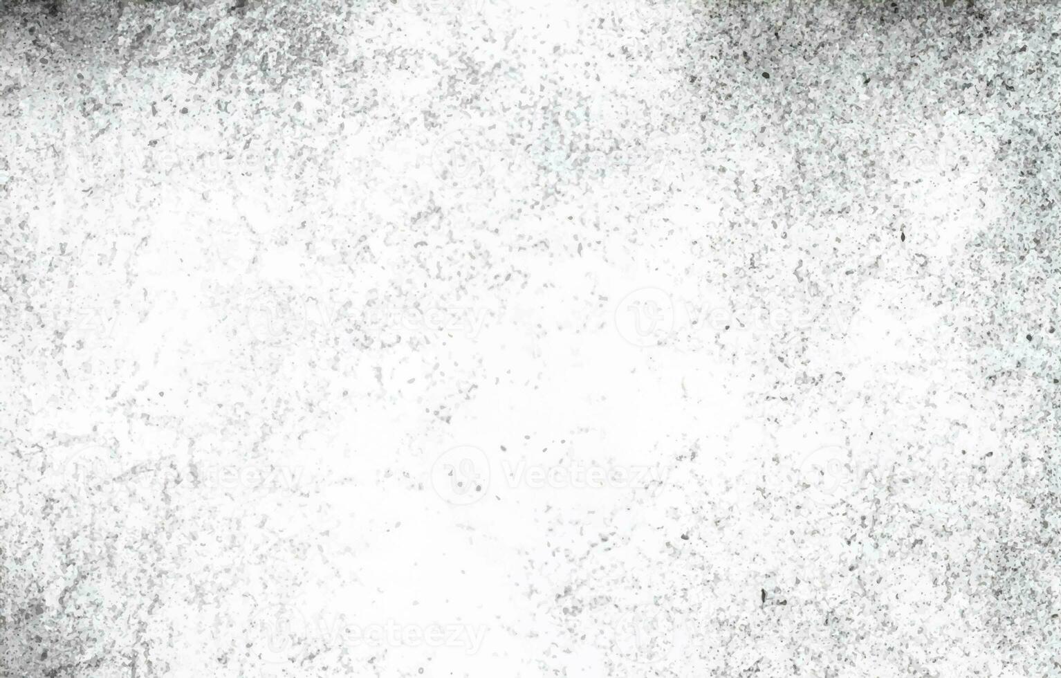 Abstract vector grunge surface texture background photo