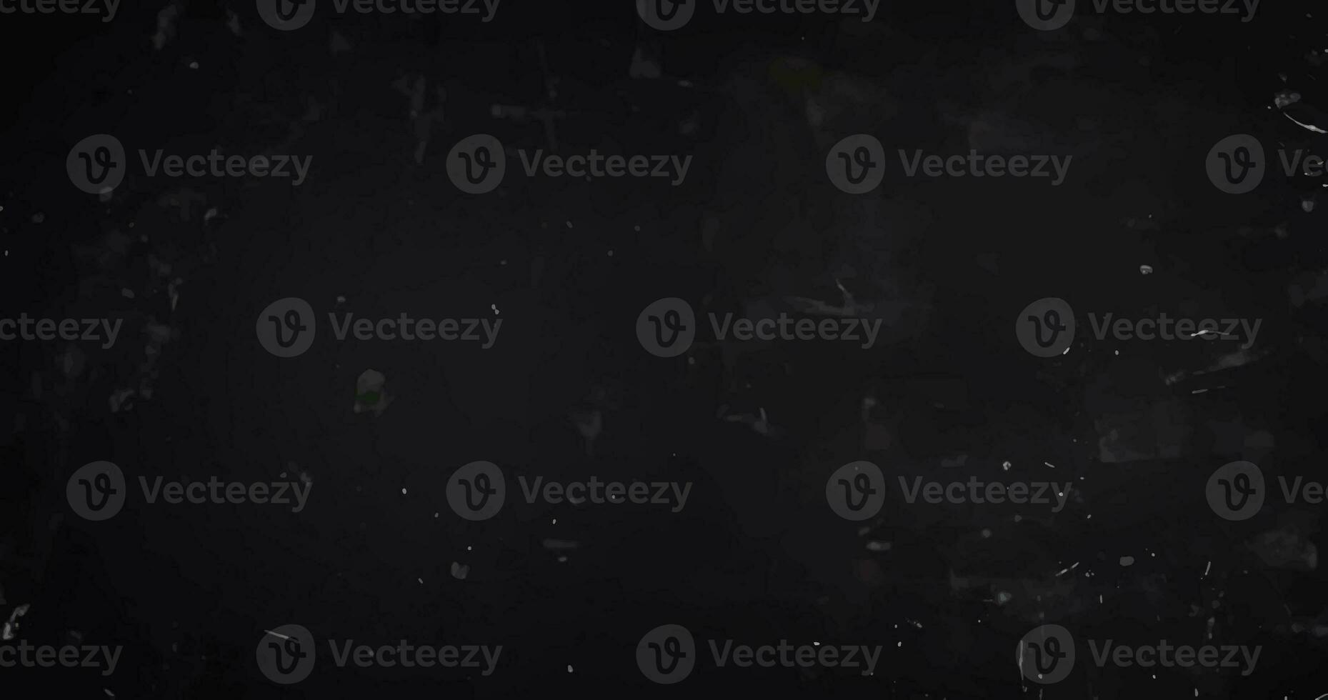 Detailed grunge style dusty overlay texture photo