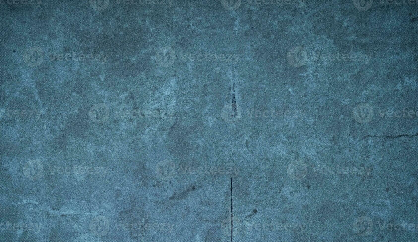 Dark concrete texture background photo