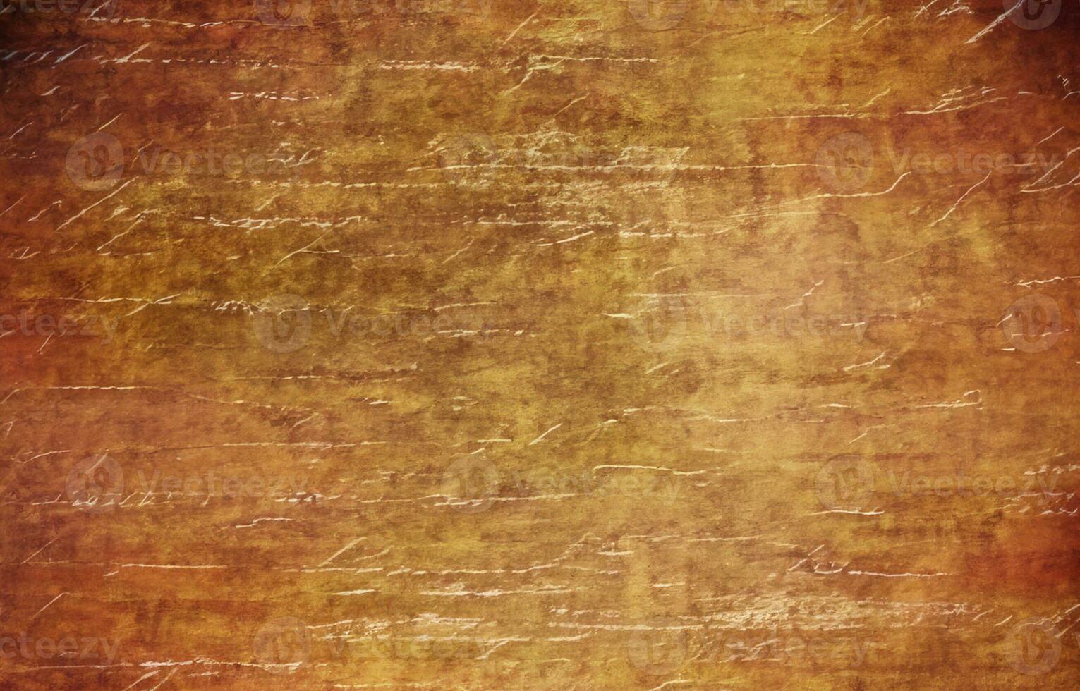 Rough grunge texture as background for graphic design photo