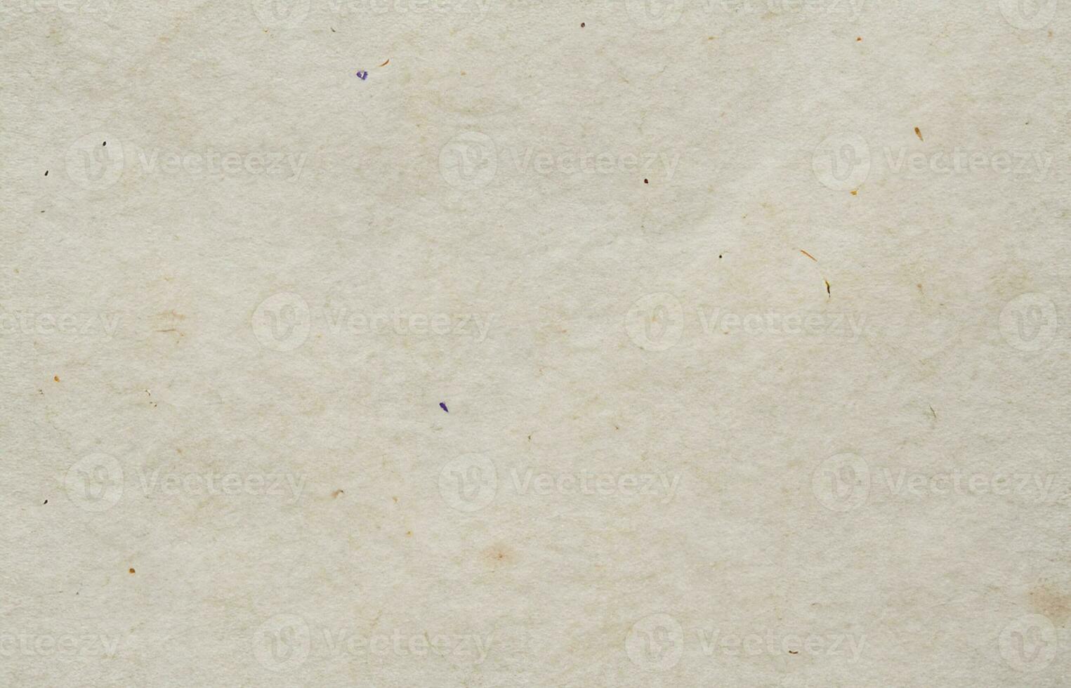 Photo view of crinkled paper texture background