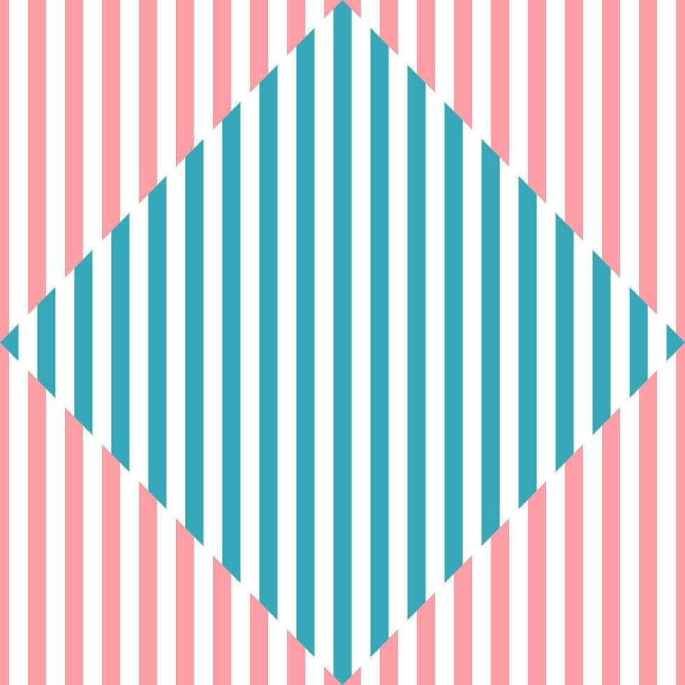 Beautiful abstract geometric background. Pastel background, Design for wallpaper, card, template, print, vector, illustration, cover, cloth, wrapping paper, banner vector