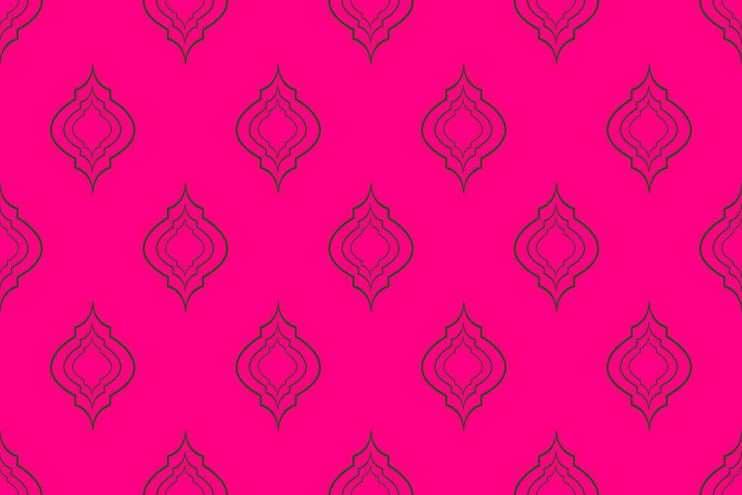 ethnic seamless pattern. Ethnic pattern can be used in fabric design for clothes, decorative paper, wrapping, textile, embroidery, illustration, vector, carpet vector