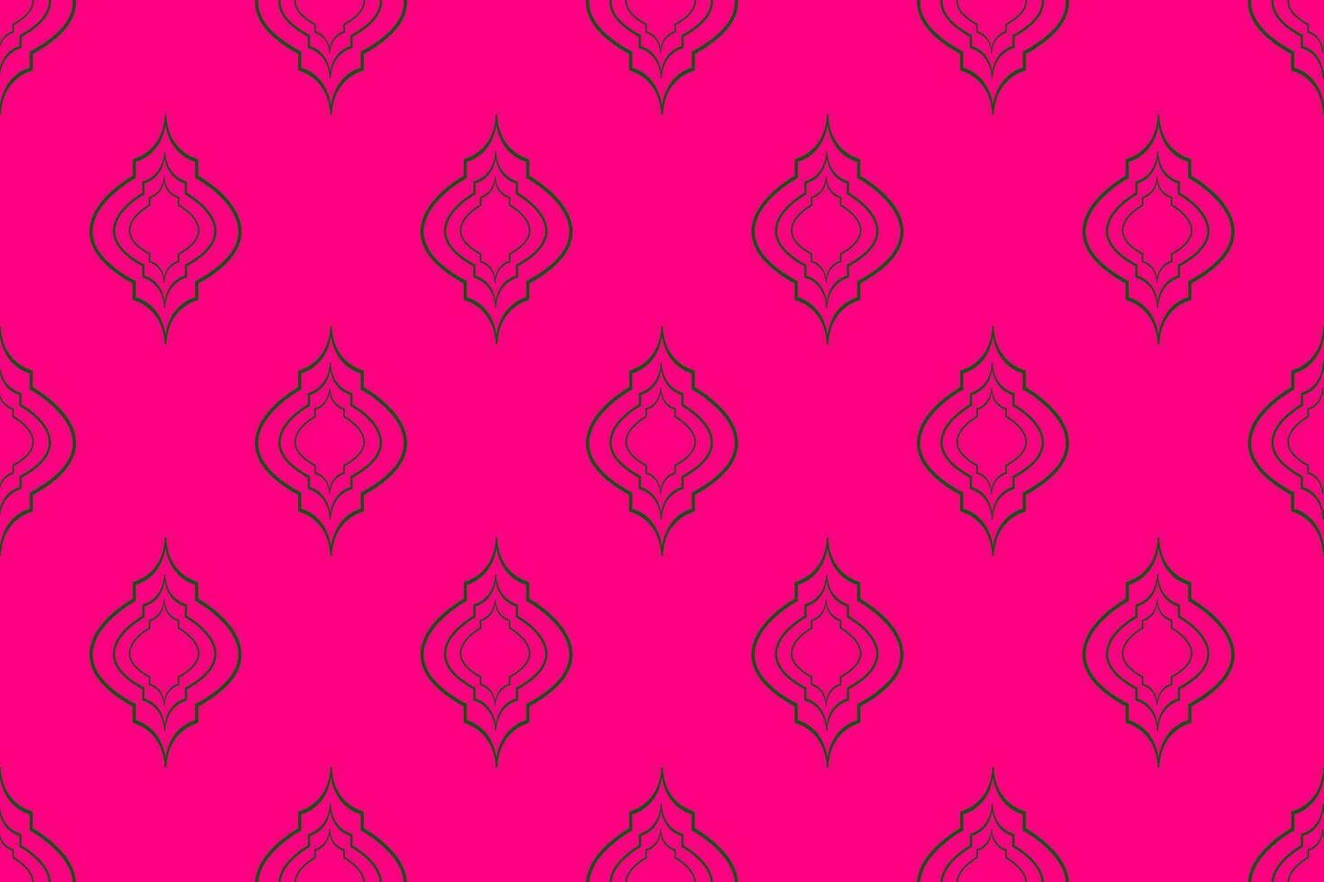 ethnic seamless pattern. Ethnic pattern can be used in fabric design for clothes, decorative paper, wrapping, textile, embroidery, illustration, vector, carpet vector