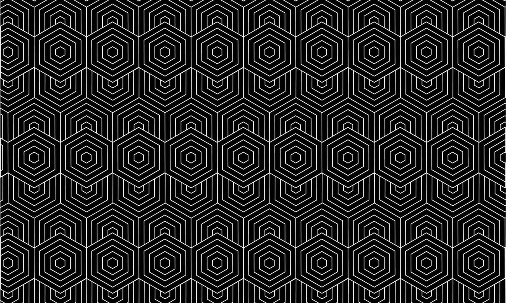 Texture design, abstract background, design monochrome, pattern design, vector pattern, floor texture, tile, clothes design, interior decor