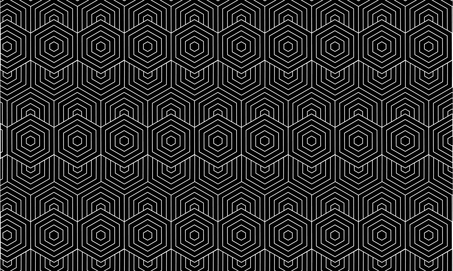 Texture design, abstract background, design monochrome, pattern design ...