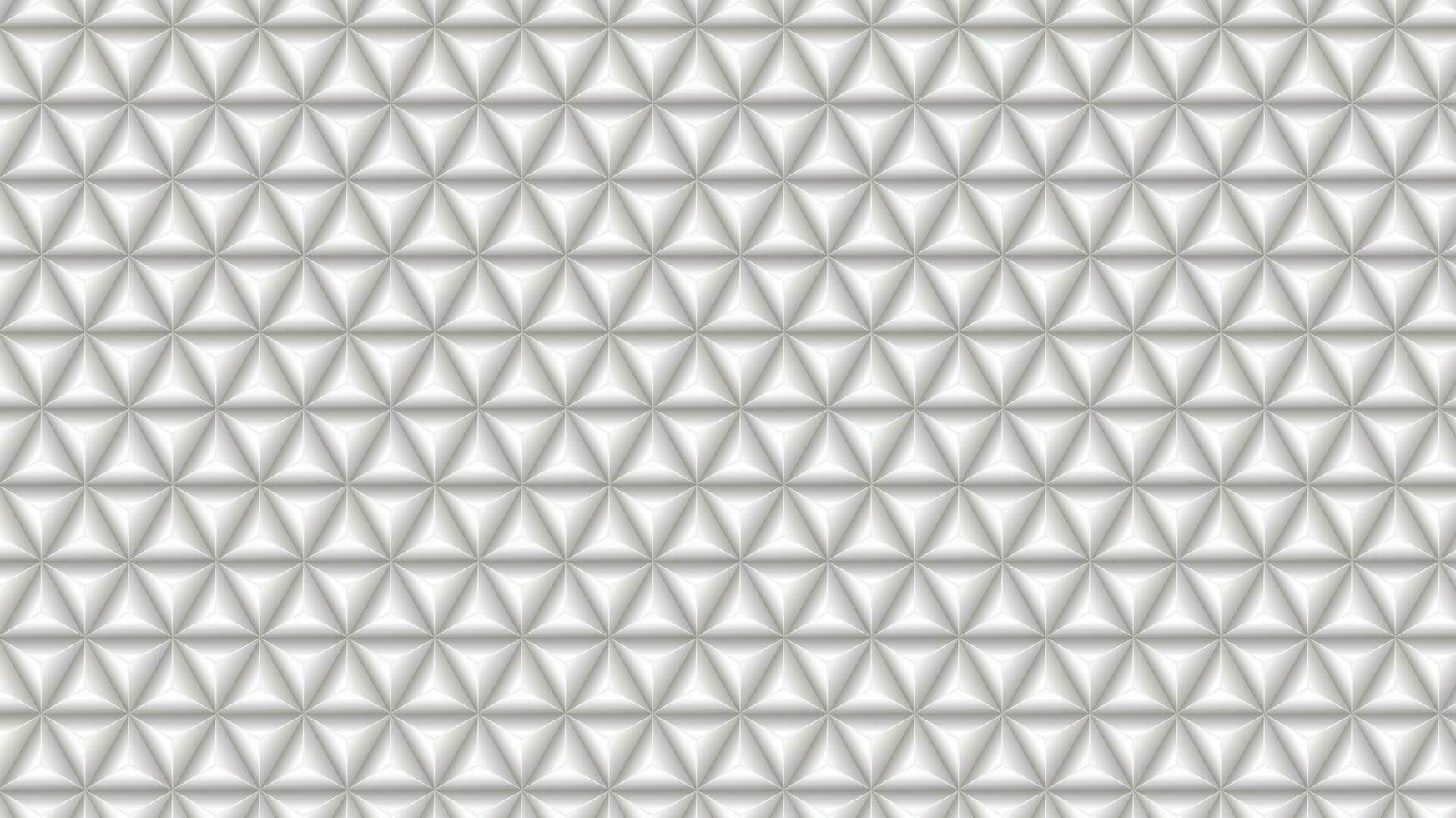 Modern abstract background and colored geometry texture with space for your text.Abstract design from polygon mix color style.light,blue,defocused,design,surface.Vector Background and backdrop style. vector