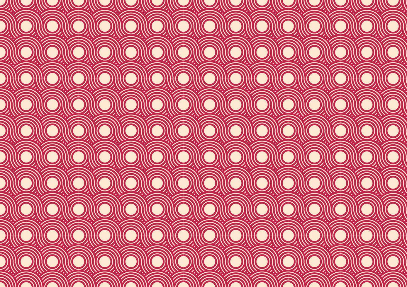 Modern abstract background and colored geometry texture with space for your text.Abstract design from polygon mix color style.light,blue,defocused,design,surface.Vector Background and backdrop style. vector