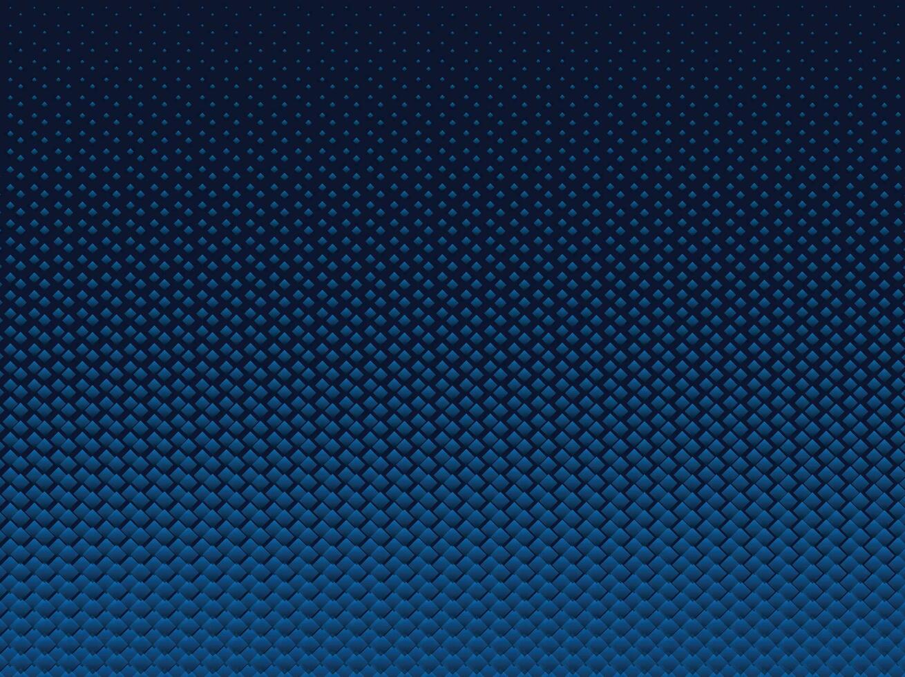 Dark Blue Gradient Background 31091060 Vector Art at Vecteezy