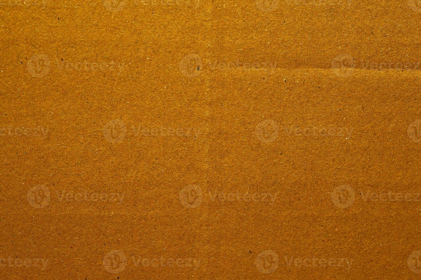 Crate surface, thick paper, postal box texture. Close-up. photo