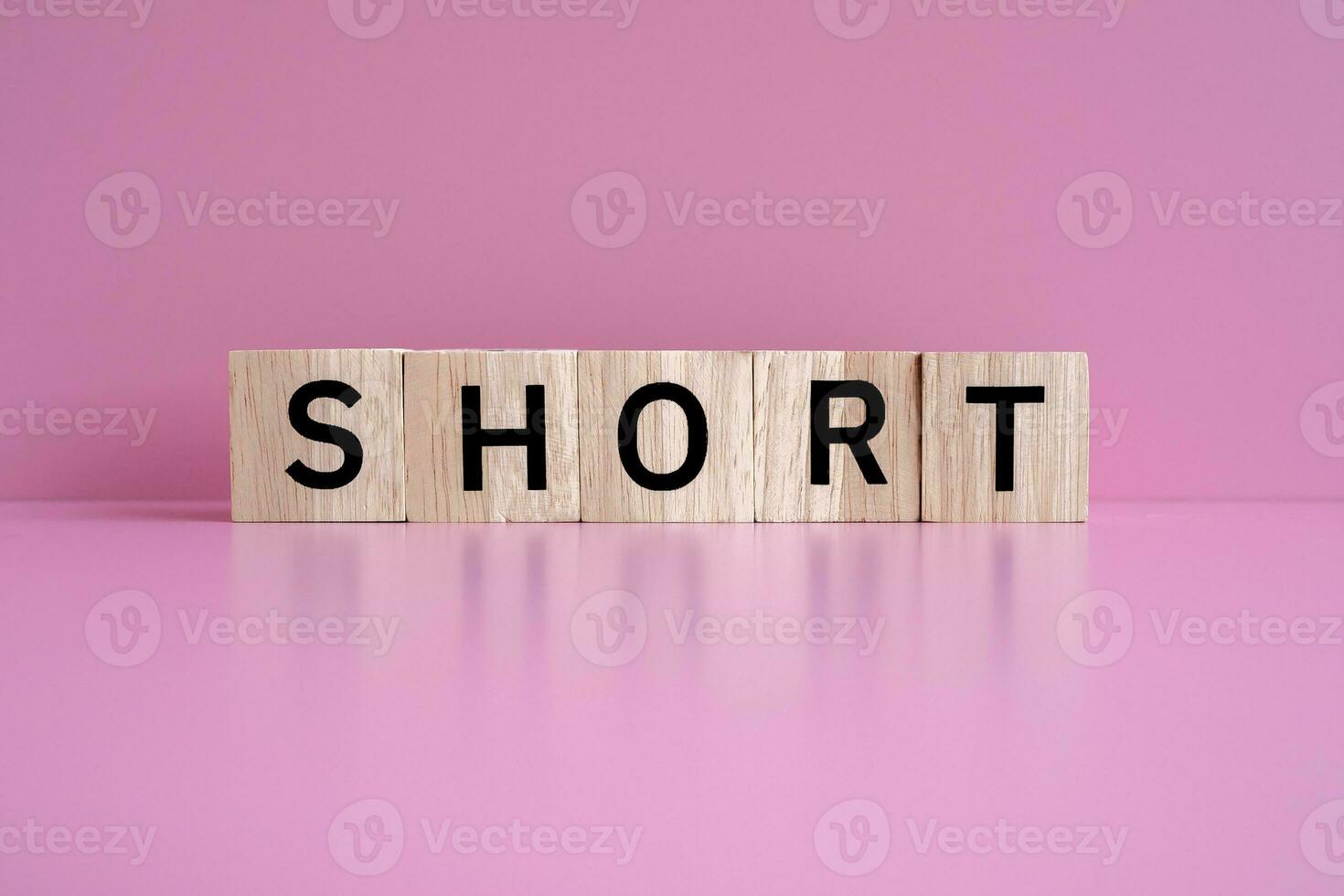  Short Quotes Stock Photos, Images and Backgrounds for Free Download