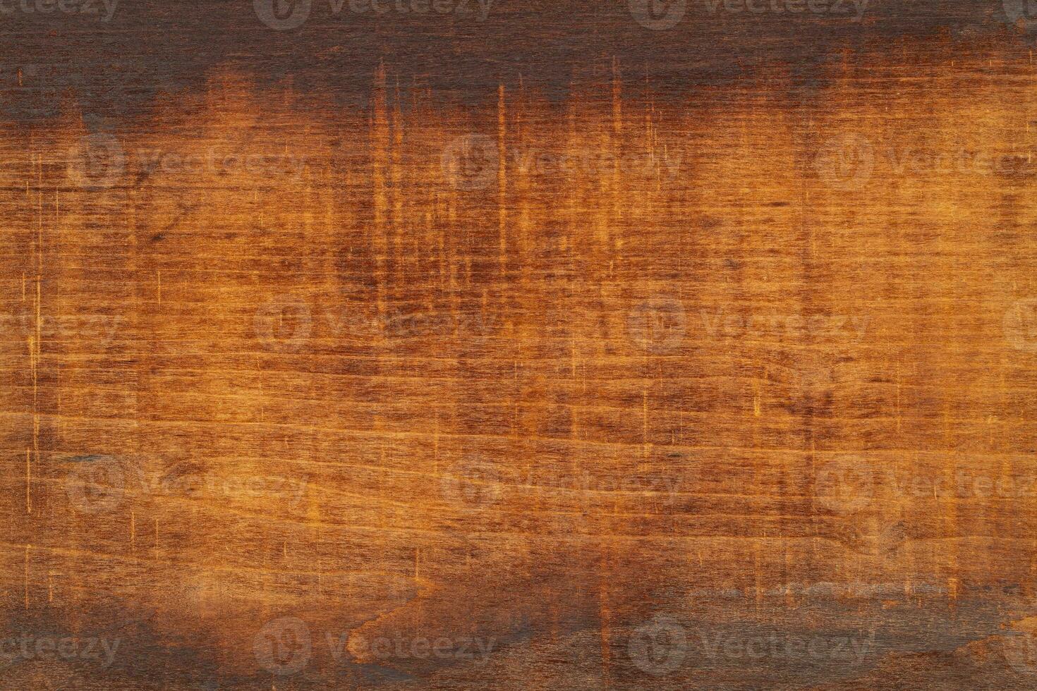 Antique board background graphic resource photo