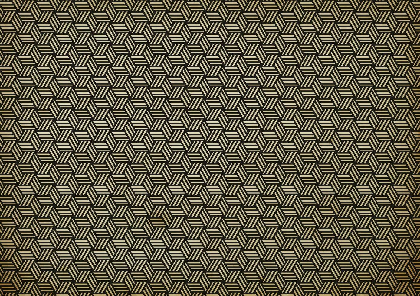 Line in style of 70s-90s.Classic Vintage Retro Rays Background.Abstract retro,Sunbeam,geometric pattern, Funky Hippie,Classic Vintage Retro Rays Background. vector