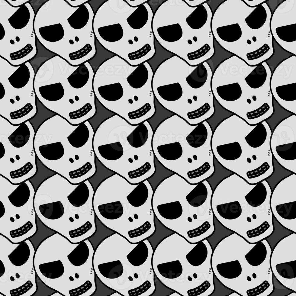 halloween seamless background for wrapping paper, wallpaper and fabrics and packaging and print and kids. quality and photo