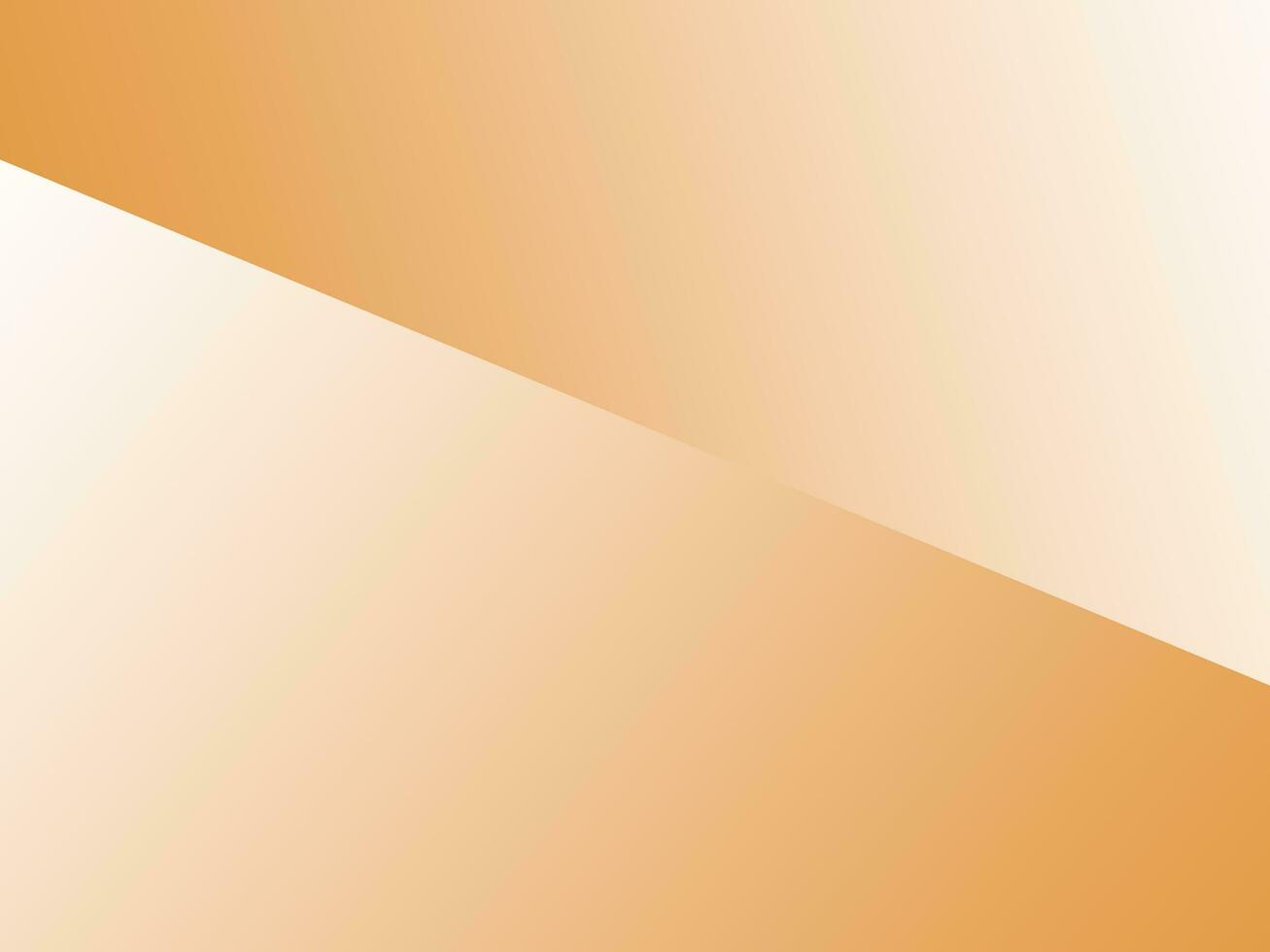 orange color background for web design or cover photo