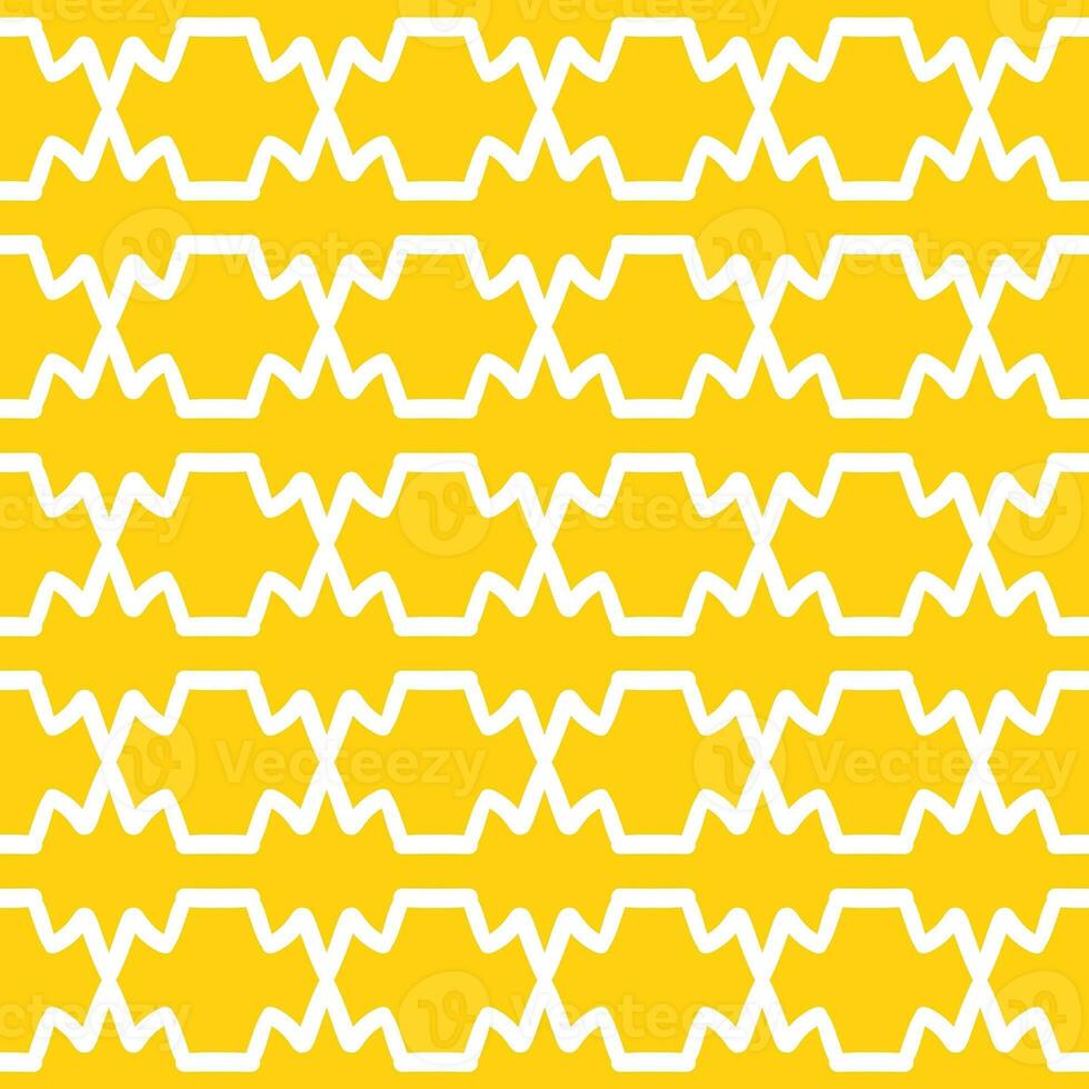 seamless pattern of abstract background photo