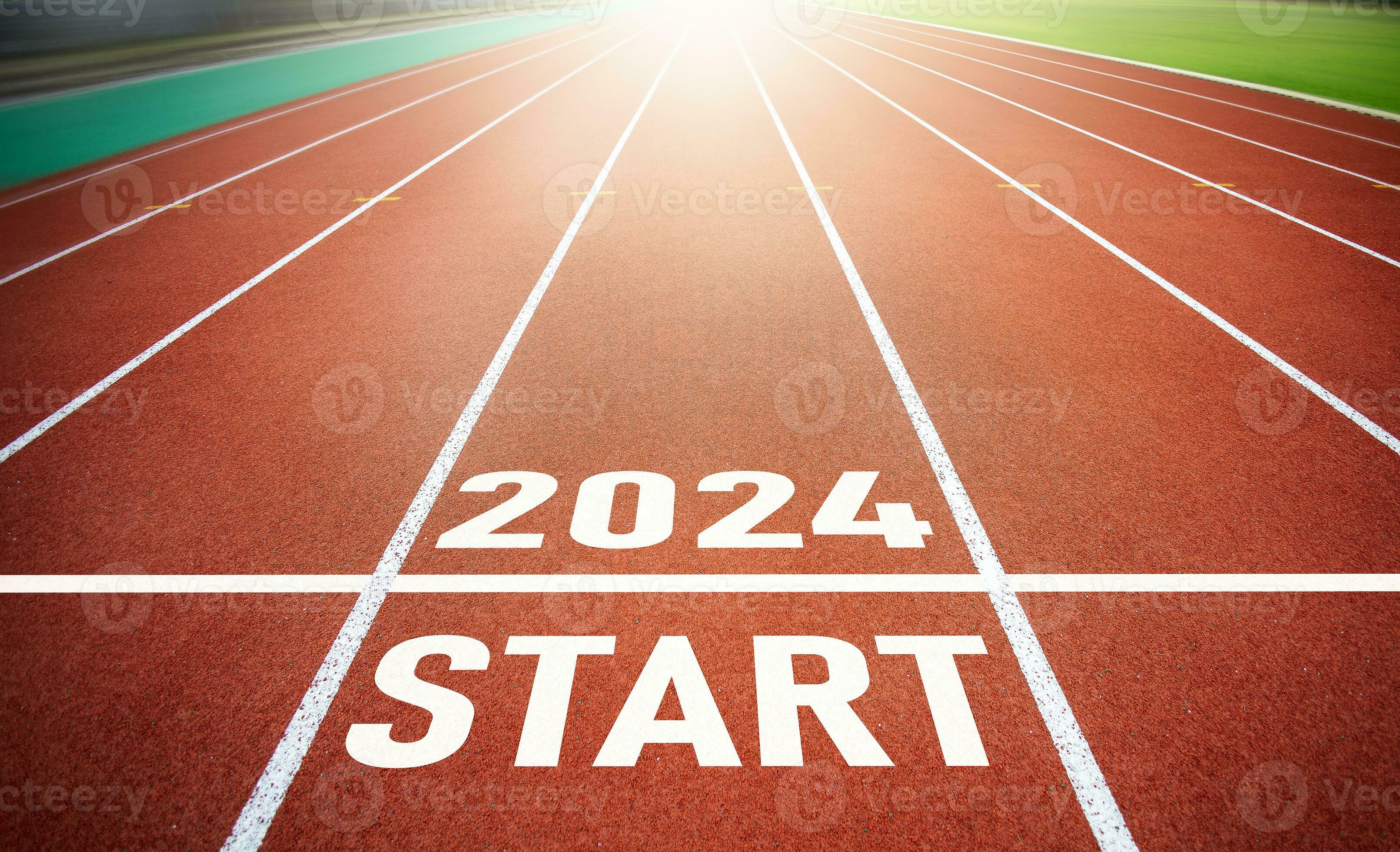 RunningAHEAD User Groups RA Running Game 2024
