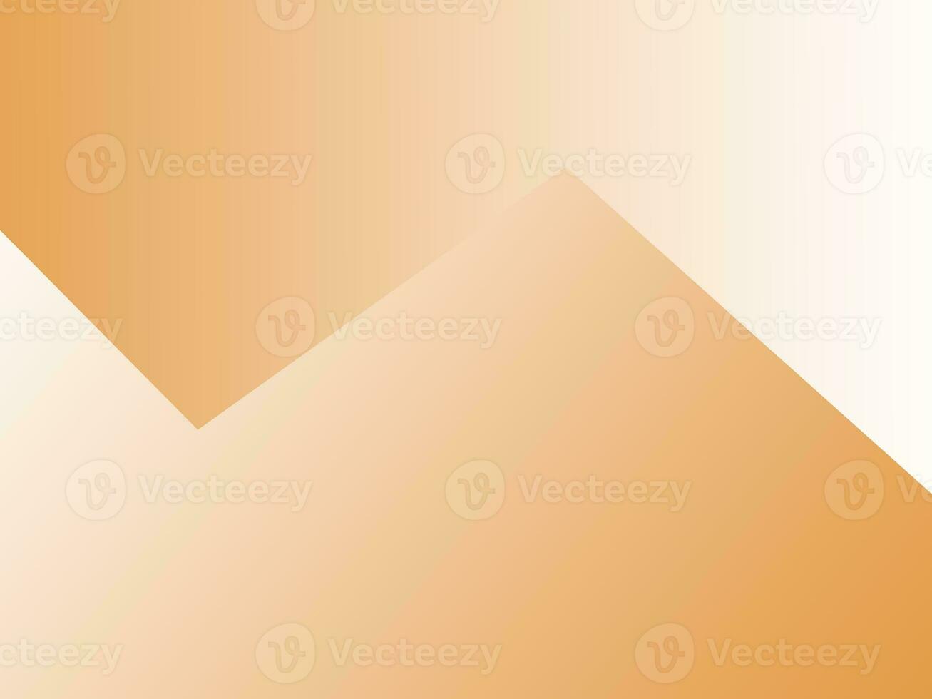 orange color background for web design or cover photo