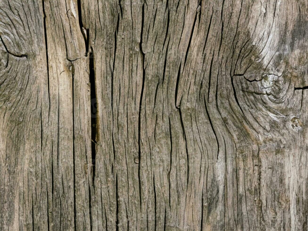 wood background texture, old wooden surface photo