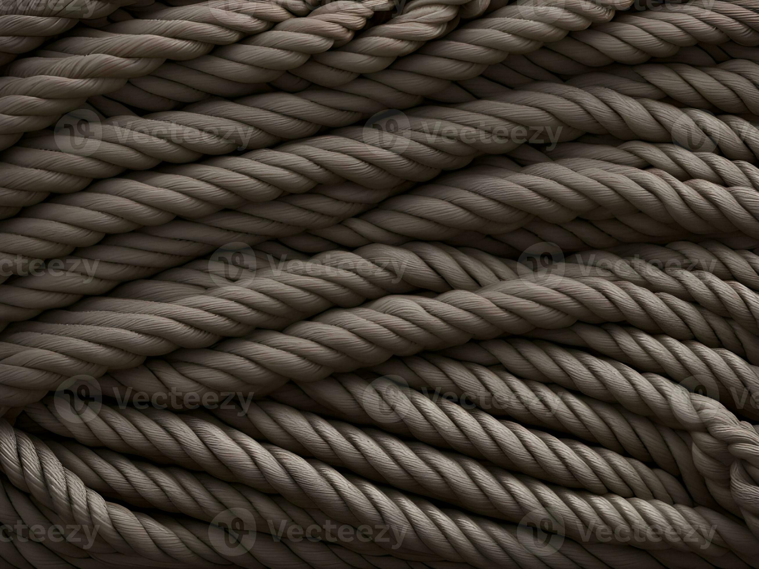 https://static.vecteezy.com/system/resources/previews/031/095/596/large_2x/close-up-of-a-wicker-rope-texture-photo.JPG