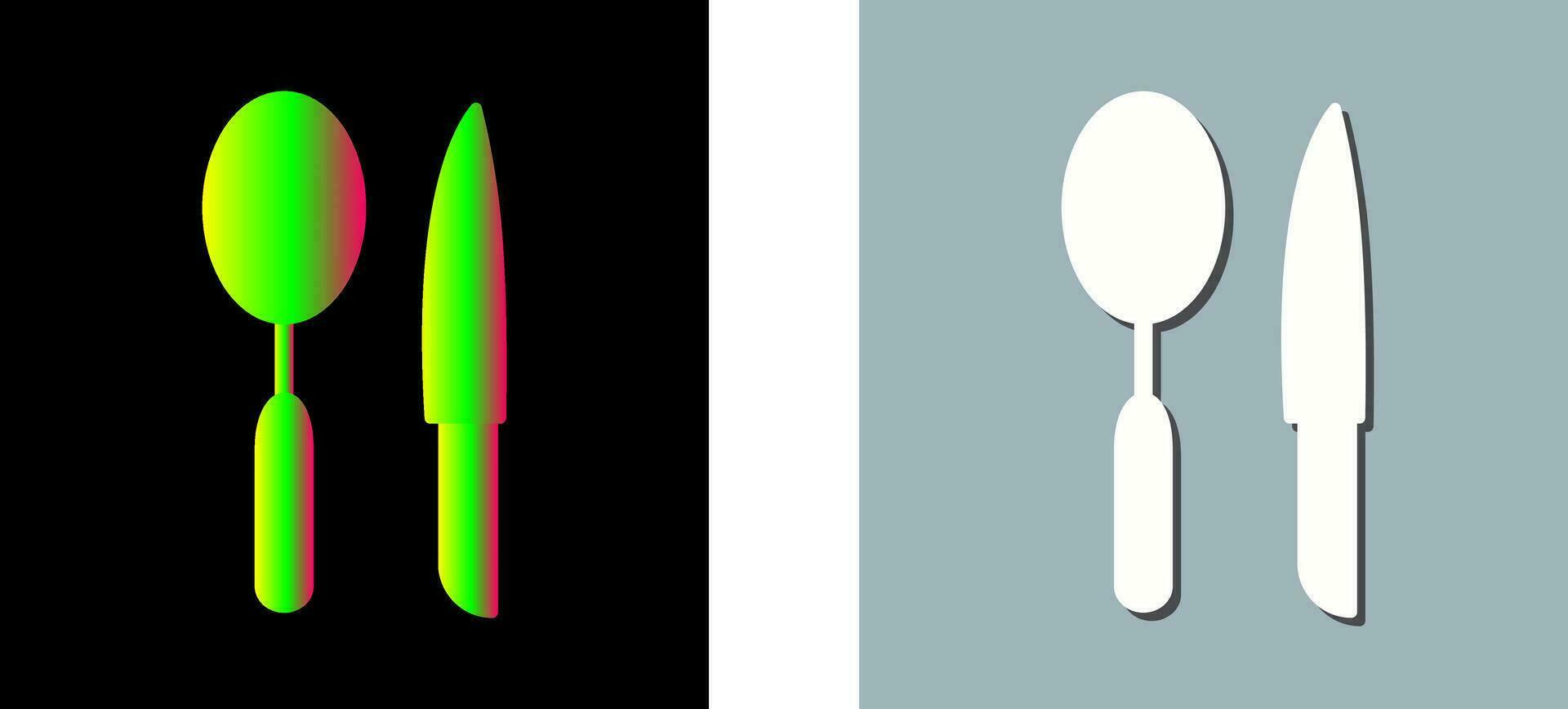 Food Vector Icon