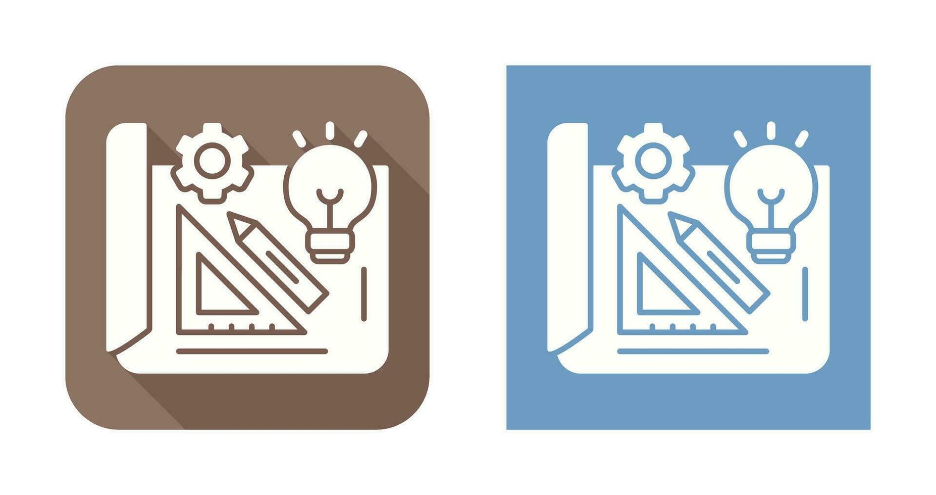 Development Vector Icon