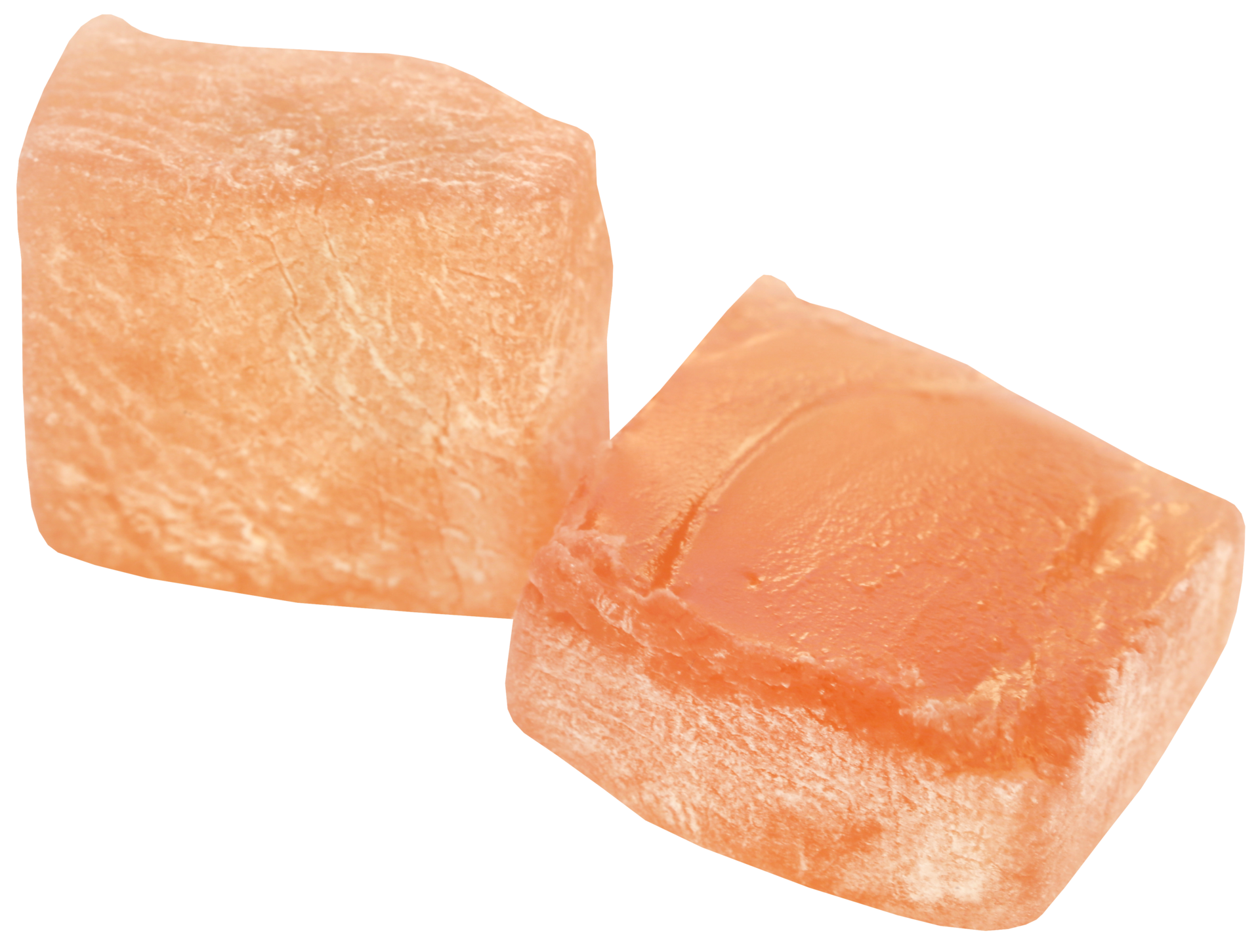 Popular Turkish Delight 31097206 PNG popular-turkish-delight-31097590-png