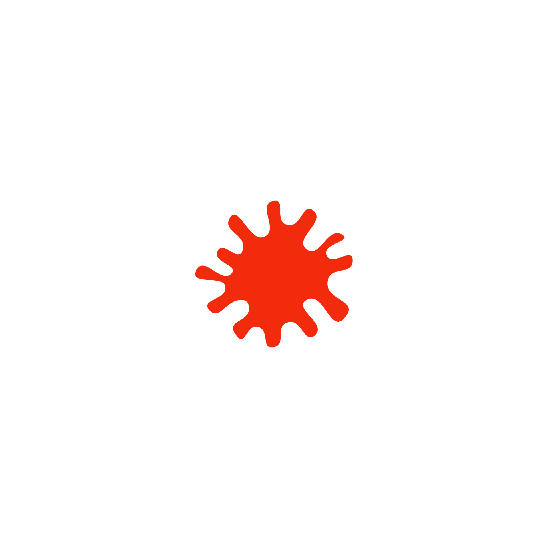 Splatter, Paint splash 31097571 PNG