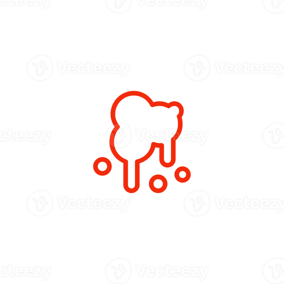 Splatter, Paint splash png