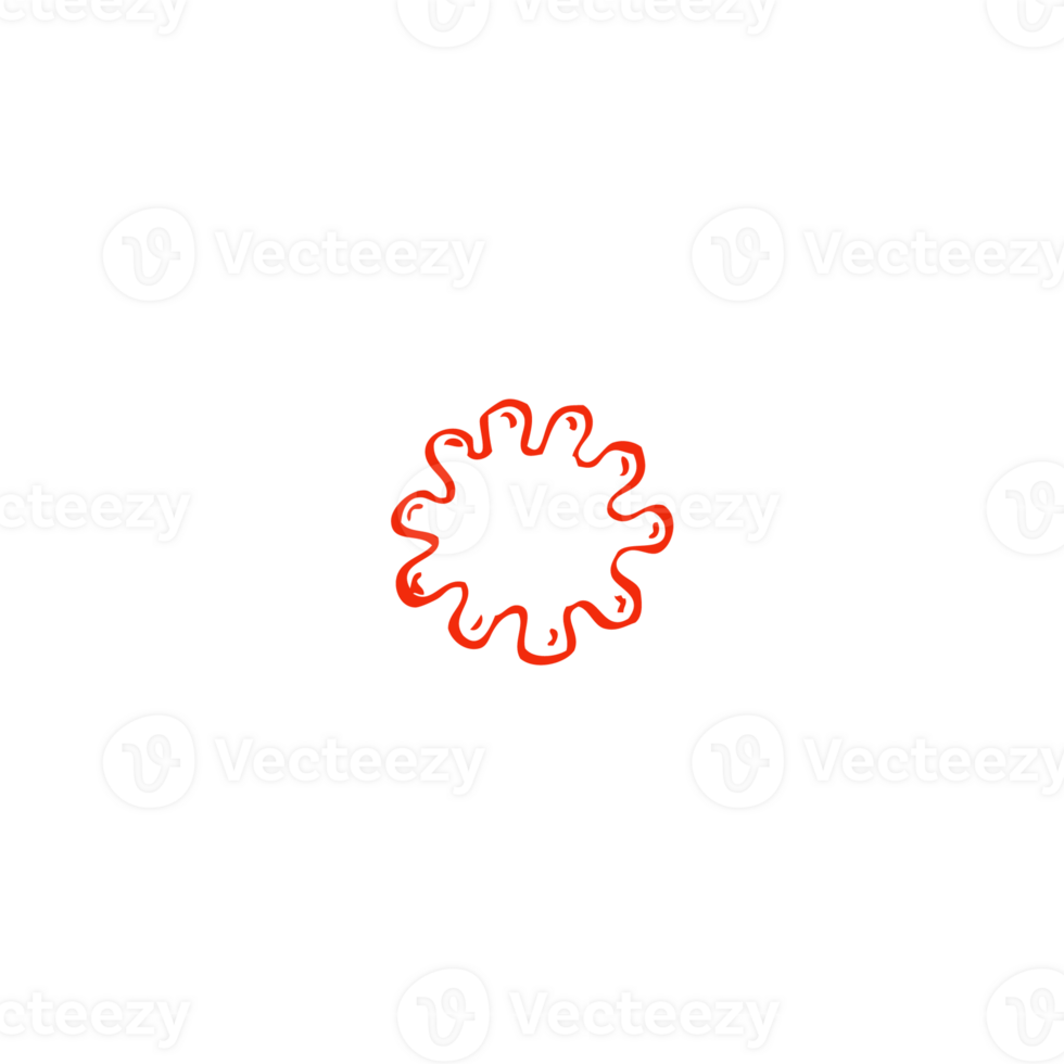Splatter, Paint splash png