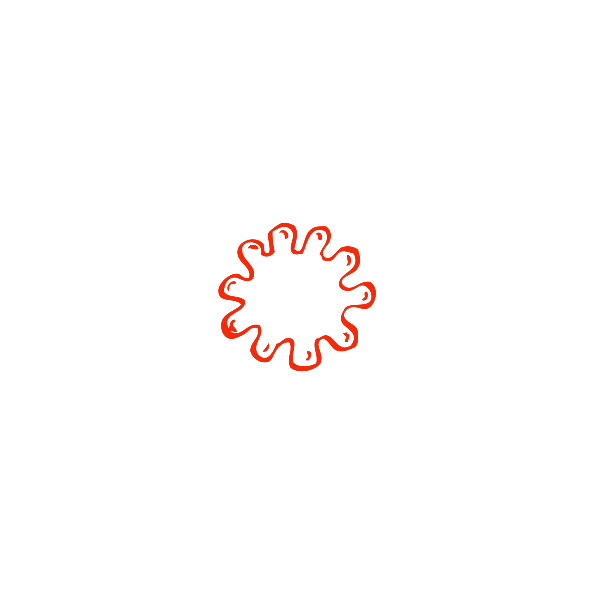 Splatter, Paint splash 31097573 PNG