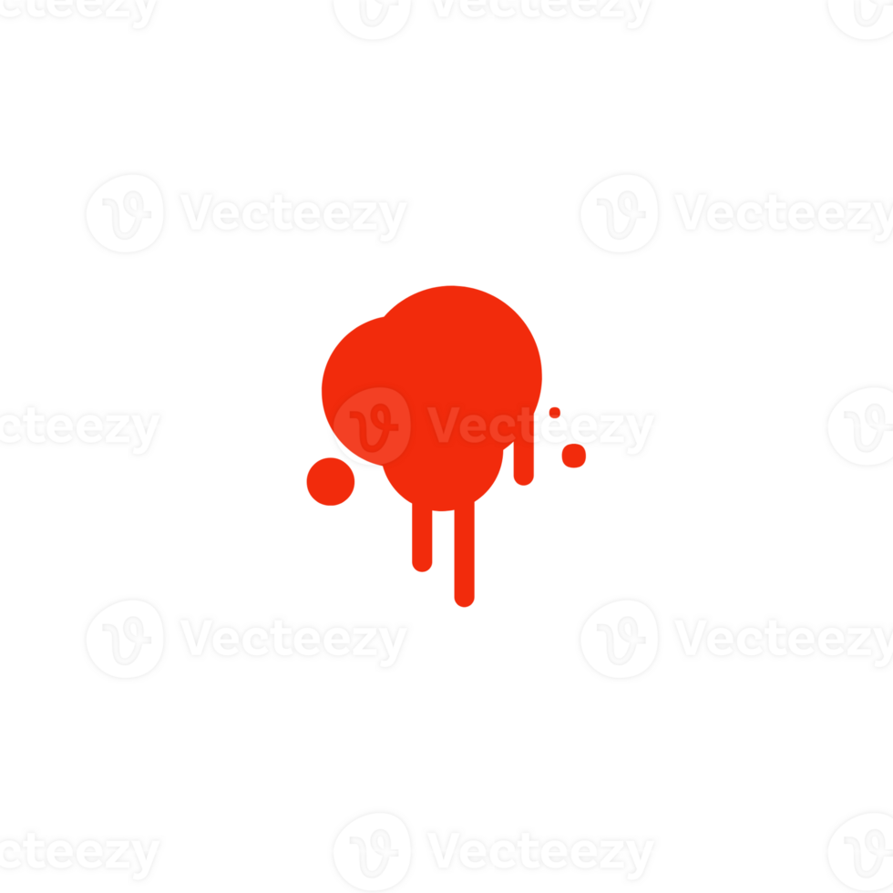 Splatter, Paint splash png
