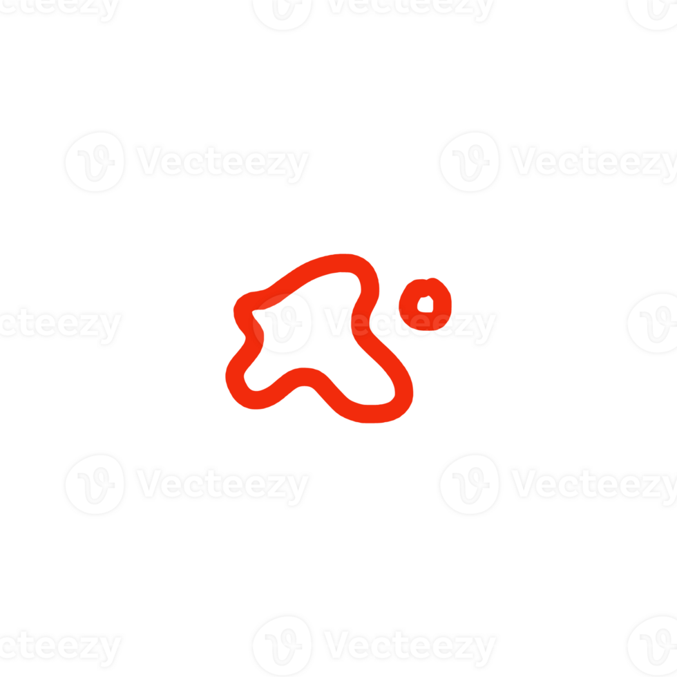 Splatter, Paint splash png