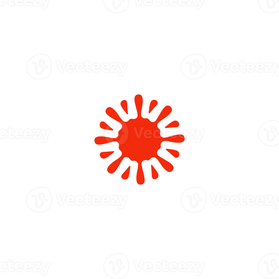 Splatter, Paint splash png