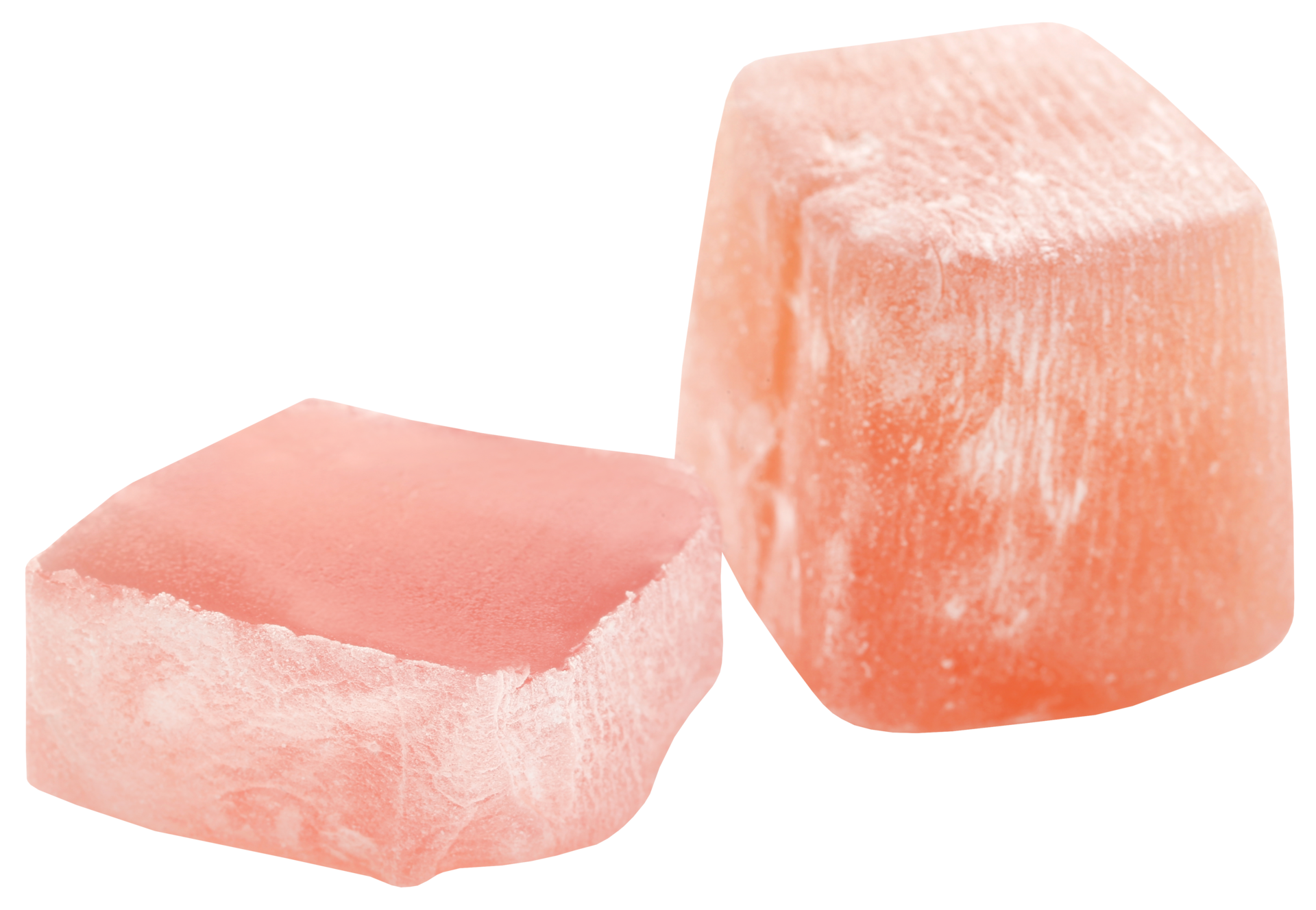 Popular Turkish Delight 31097590 PNG popular-turkish-delight-31097590-png