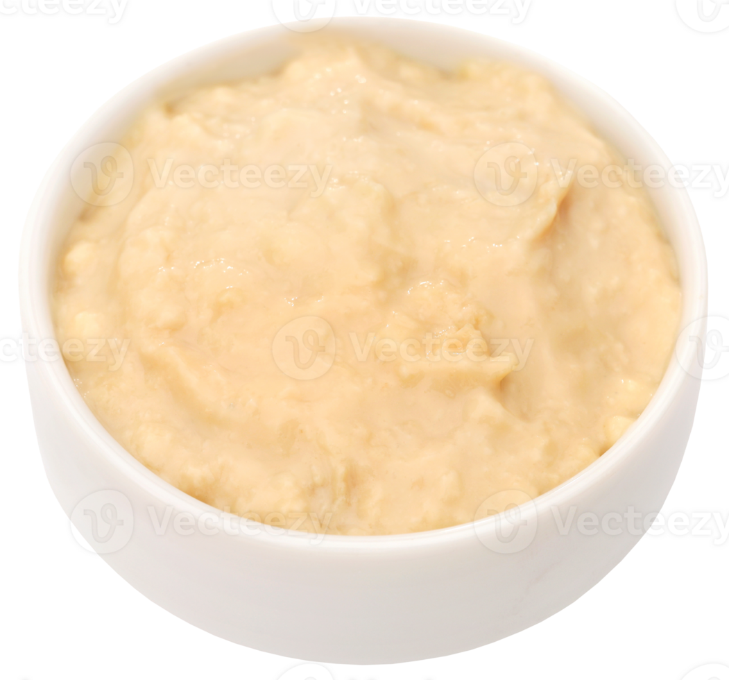 Fresh yogurt made of milk png