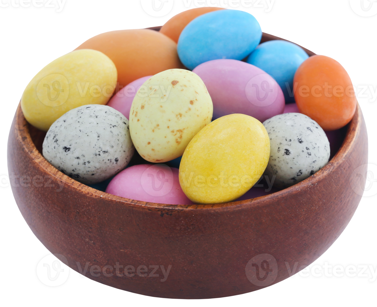 easter-egg-in-bowl-31097771-png