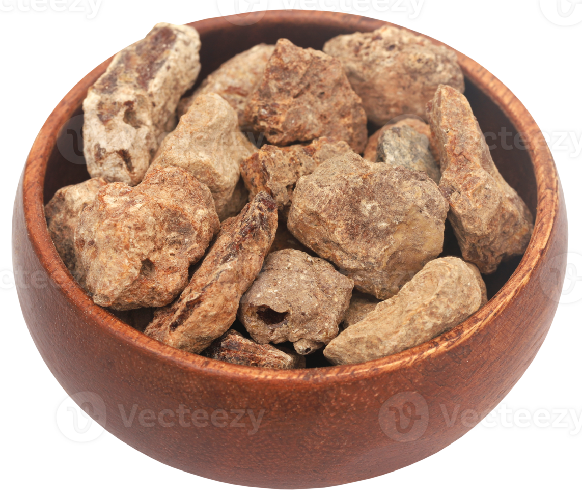 Frankincense dhoop resin png