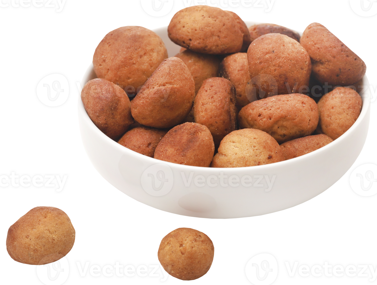 Homemade cookies fresh png