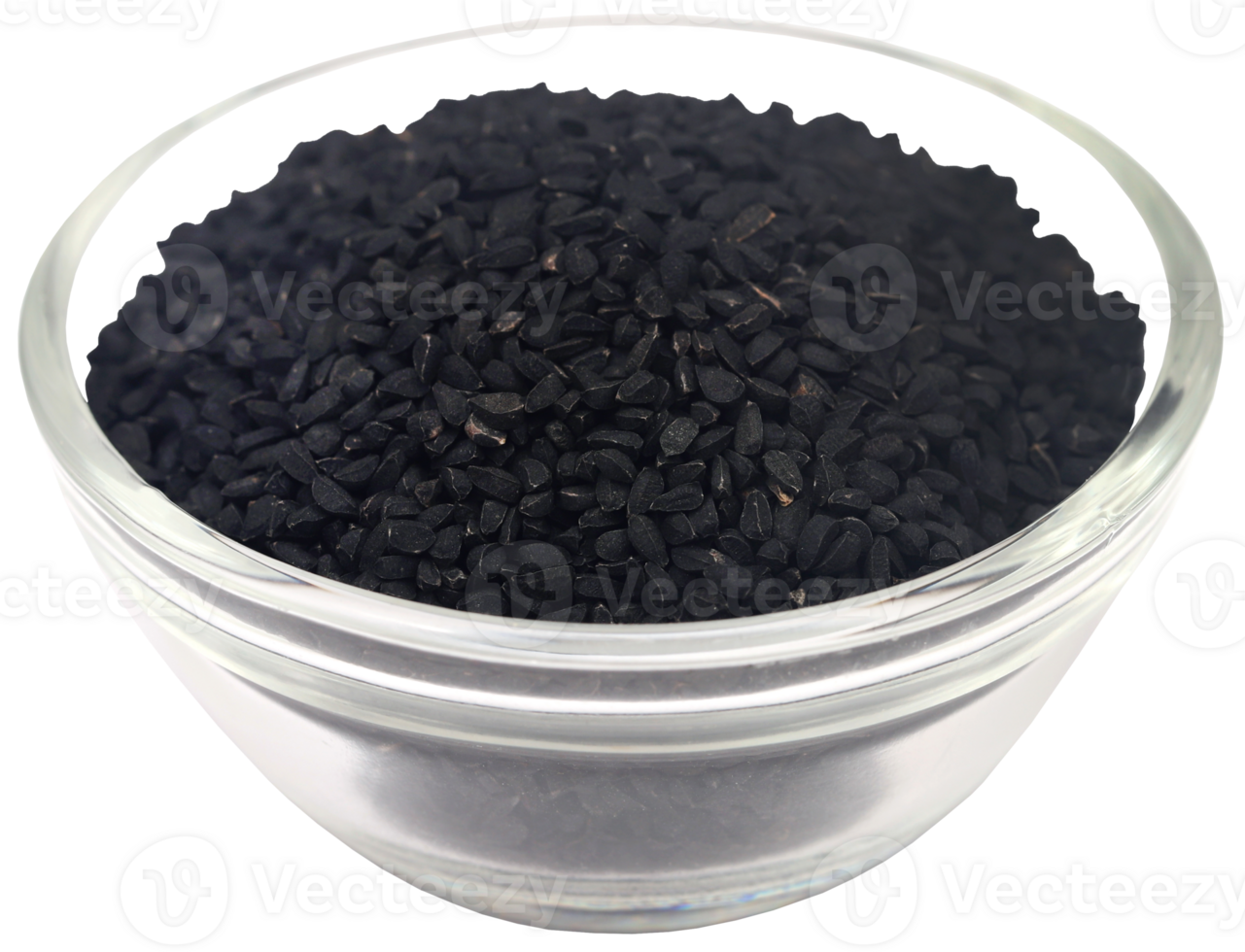 Nigella seeds medicinal png