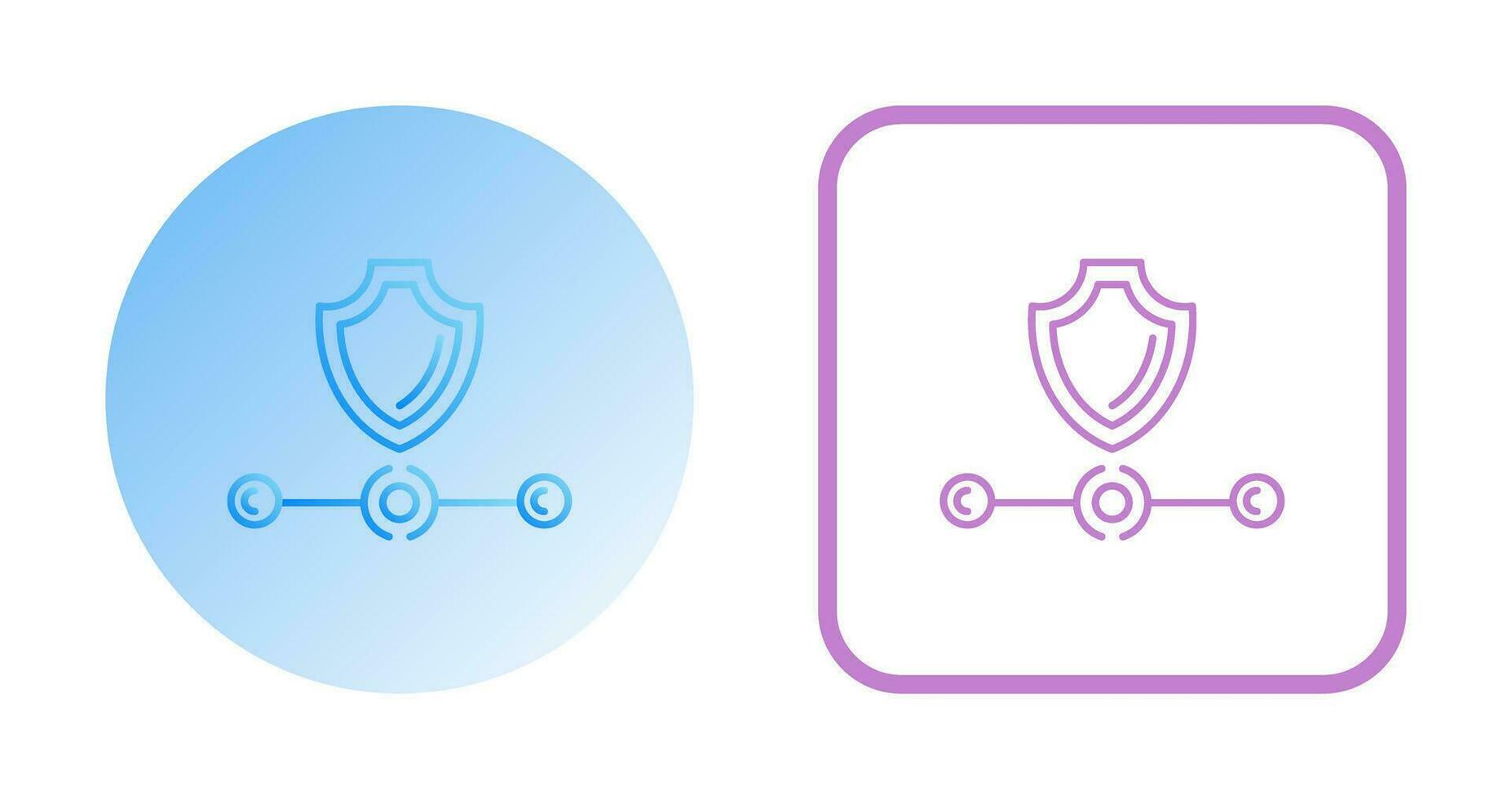 Vpn Vector Icon